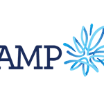 AMP
