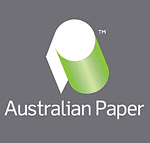 Australian Paper