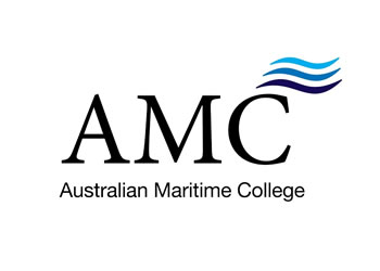 Australian Maritime College
