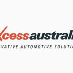 Axcess Australia
