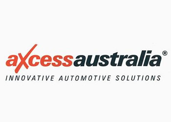 Axcess Australia