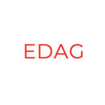 EDAG