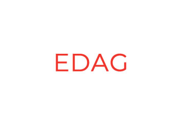 EDAG