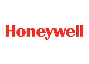 Honeywell