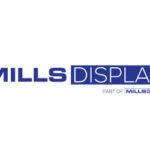 Mills Display