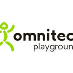 Omnitech