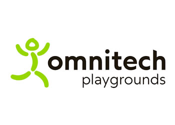 Omnitech