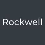 Rockwell