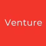 Venture