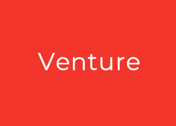 Venture